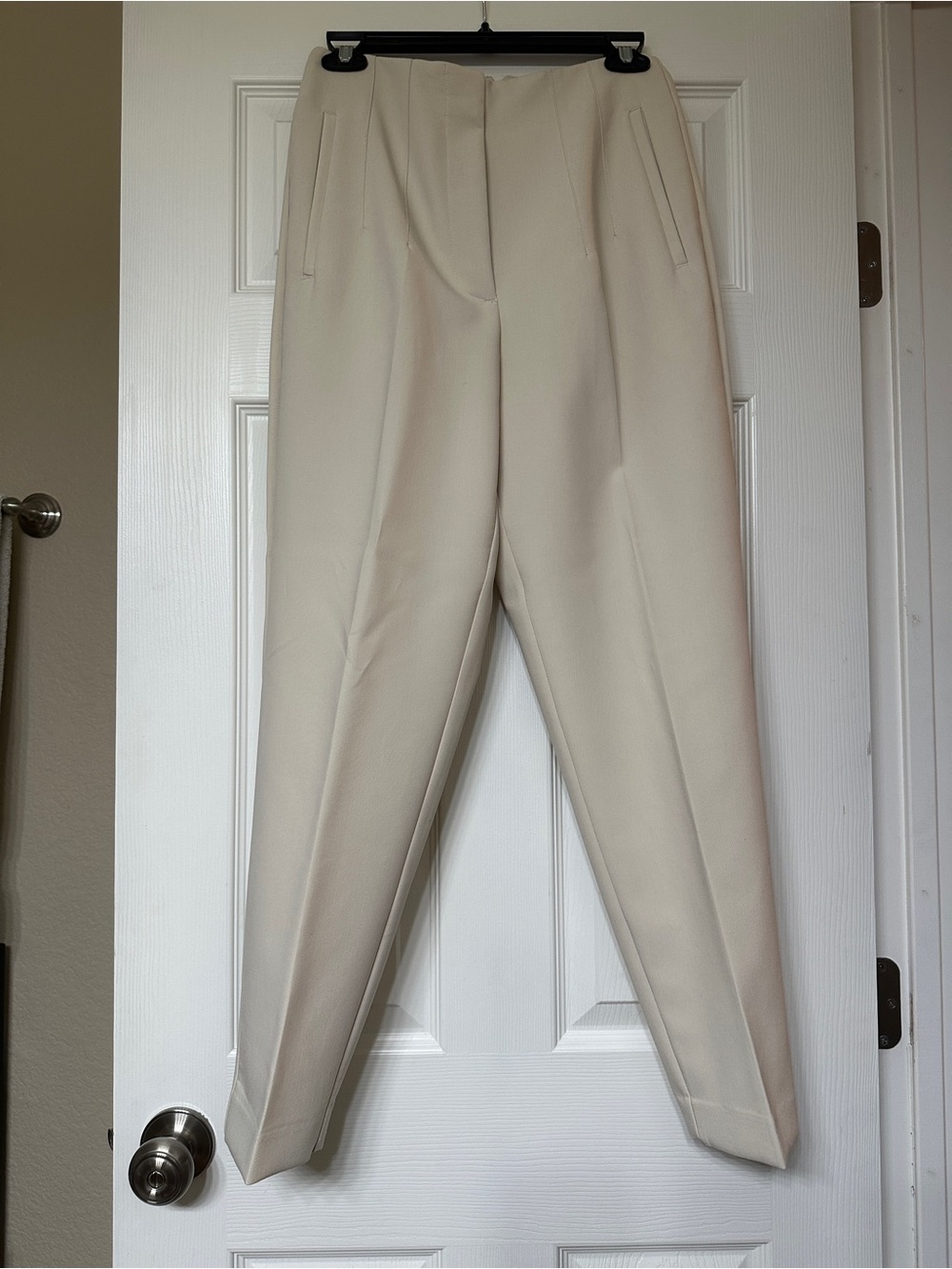 Zara Women’s Trousers
